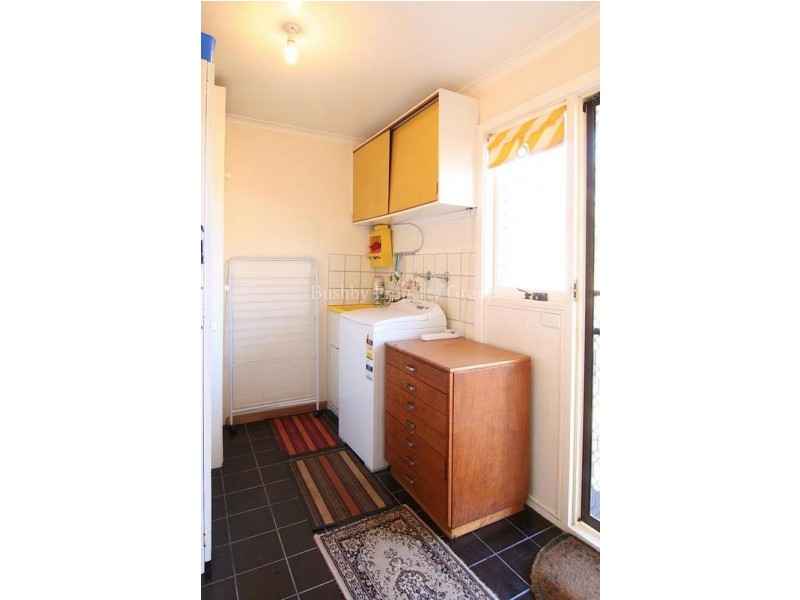 2/2 Ingamells Street, Prospect TAS 7250