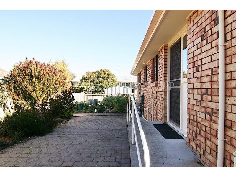 2/2 Ingamells Street, Prospect TAS 7250