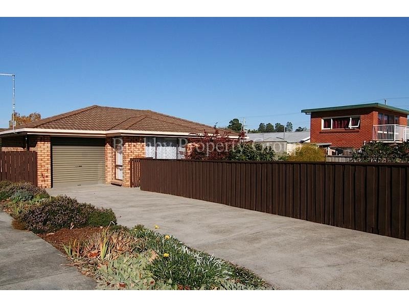 2/2 Ingamells Street, Prospect TAS 7250