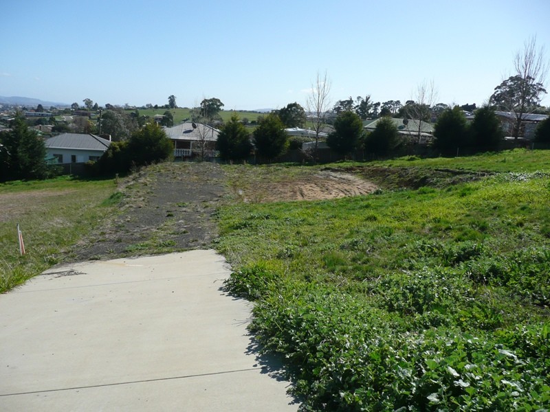 9 Mestre Court, St Leonards TAS 7250