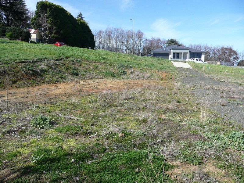 9 Mestre Court, St Leonards TAS 7250