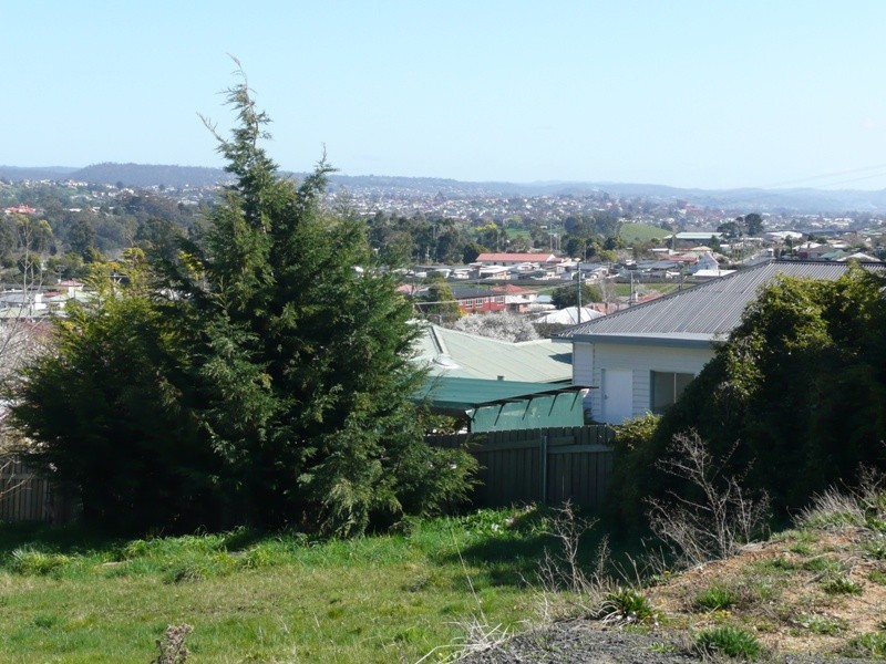 9 Mestre Court, St Leonards TAS 7250