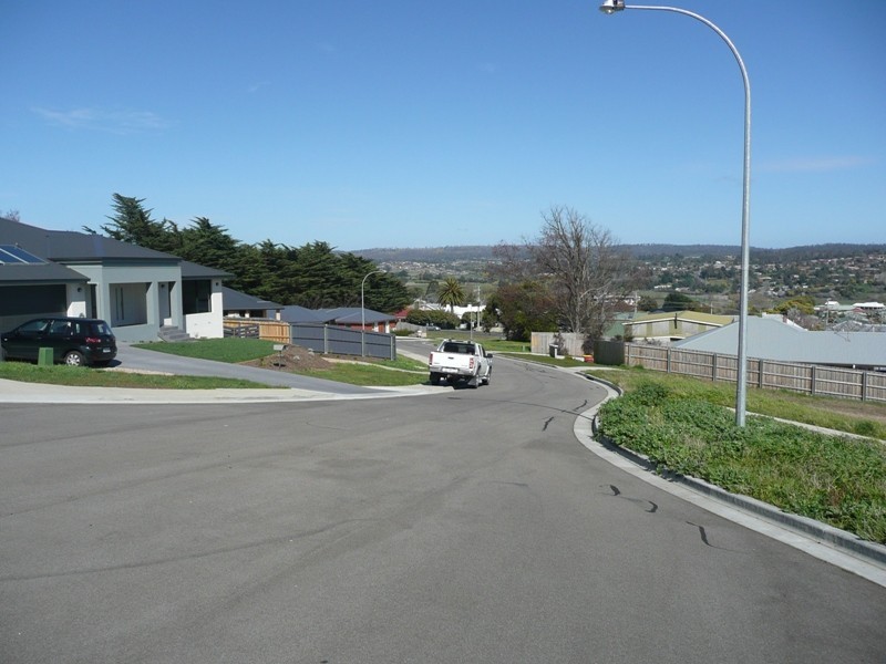 9 Mestre Court, St Leonards TAS 7250