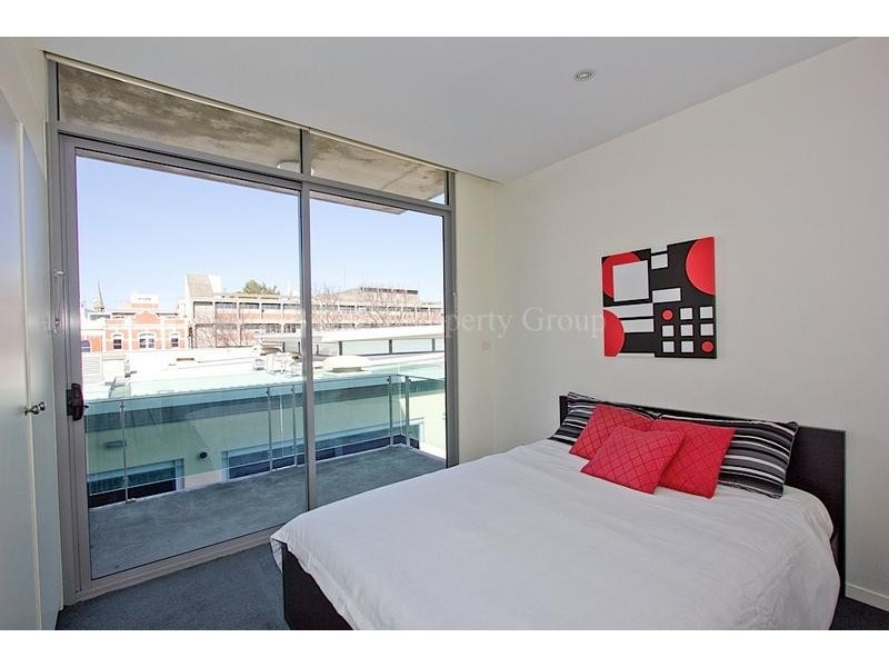 310/12-14 St John Street, Launceston TAS 7250
