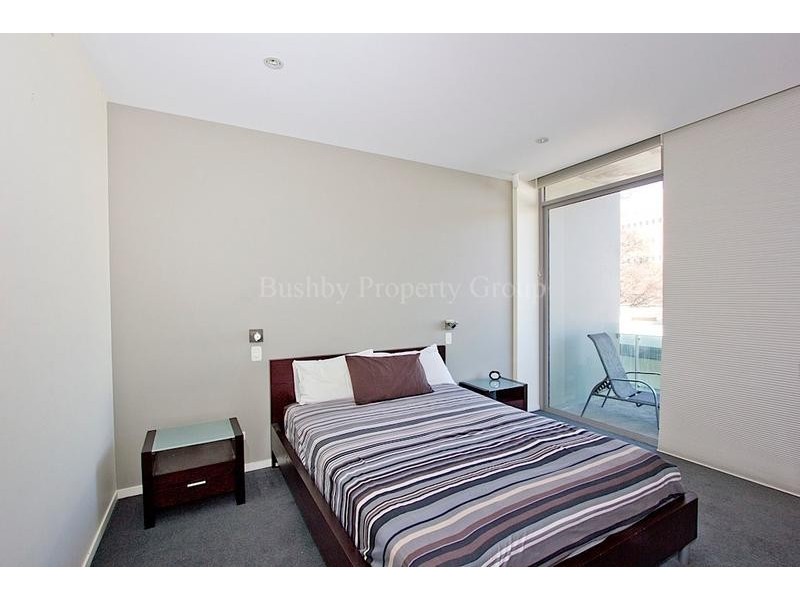 310/12-14 St John Street, Launceston TAS 7250