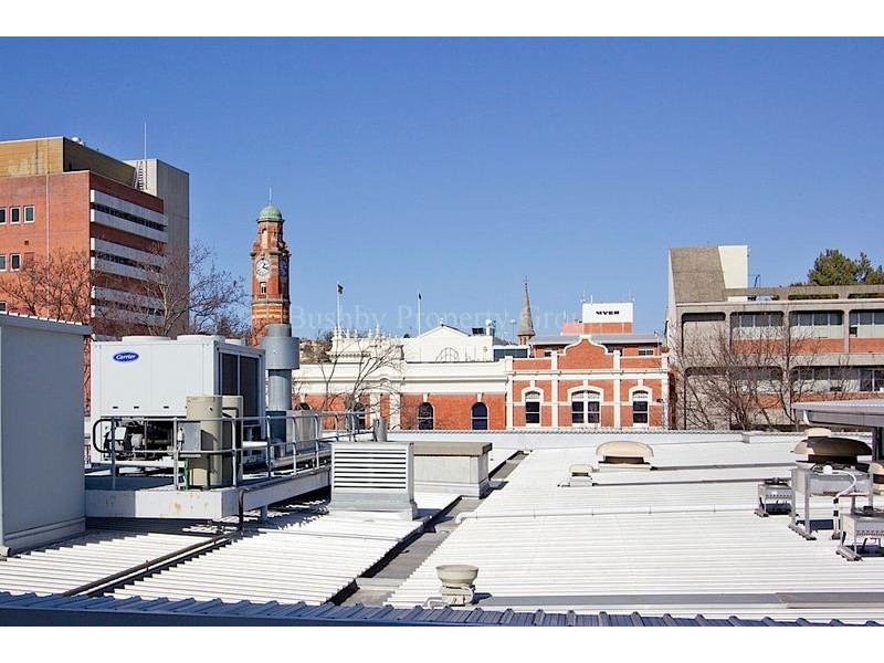 310/12-14 St John Street, Launceston TAS 7250