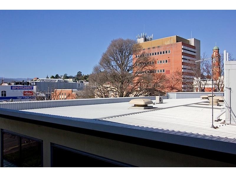 310/12-14 St John Street, Launceston TAS 7250