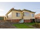 9 Sadler Street, Mowbray TAS 7248