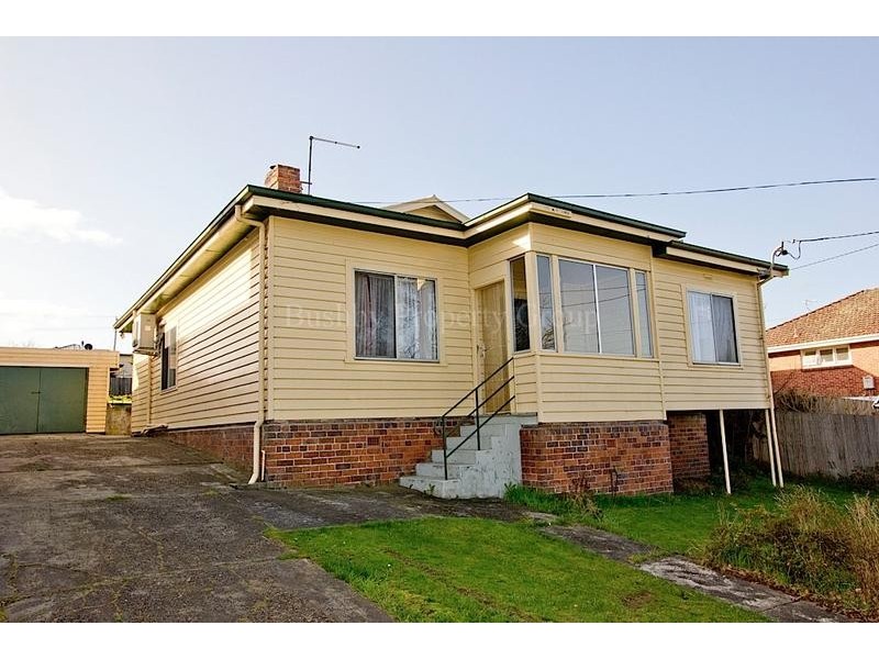 9 Sadler Street, Mowbray TAS 7248