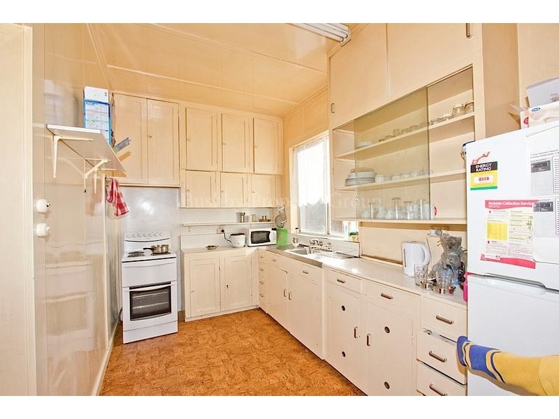 9 Sadler Street, Mowbray TAS 7248