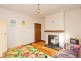9 Sadler Street, Mowbray TAS 7248