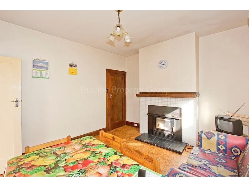 9 Sadler Street, Mowbray TAS 7248