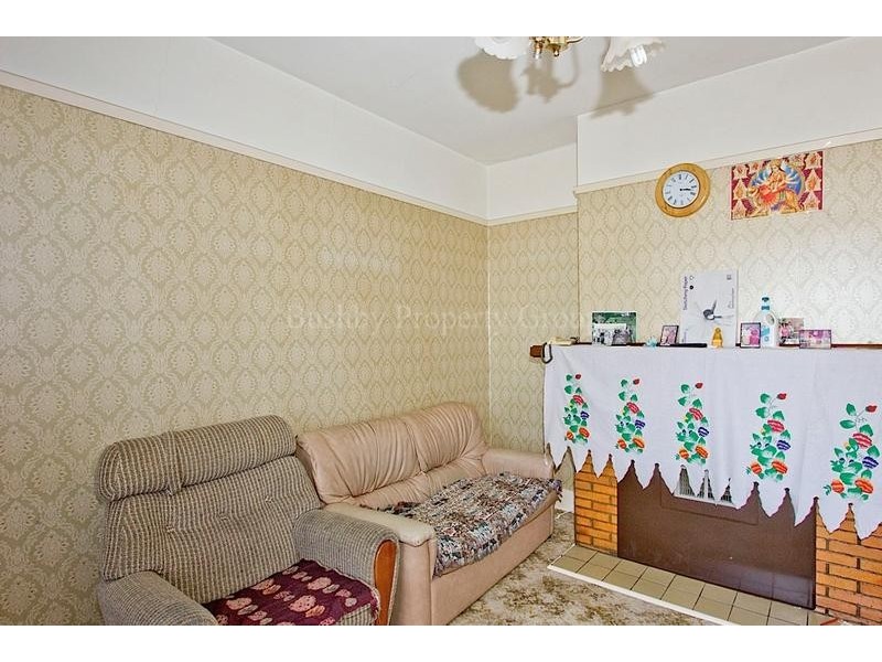 9 Sadler Street, Mowbray TAS 7248