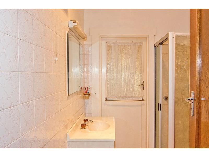 9 Sadler Street, Mowbray TAS 7248