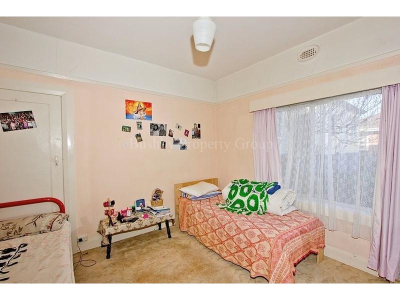 9 Sadler Street, Mowbray TAS 7248