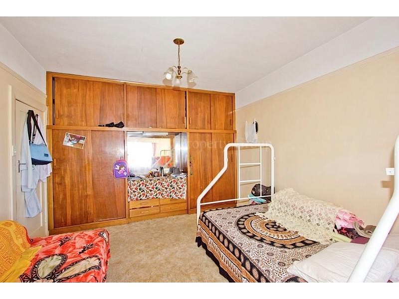 9 Sadler Street, Mowbray TAS 7248