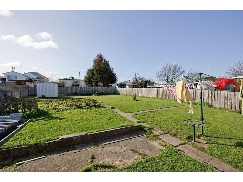 9 Sadler Street, Mowbray TAS 7248