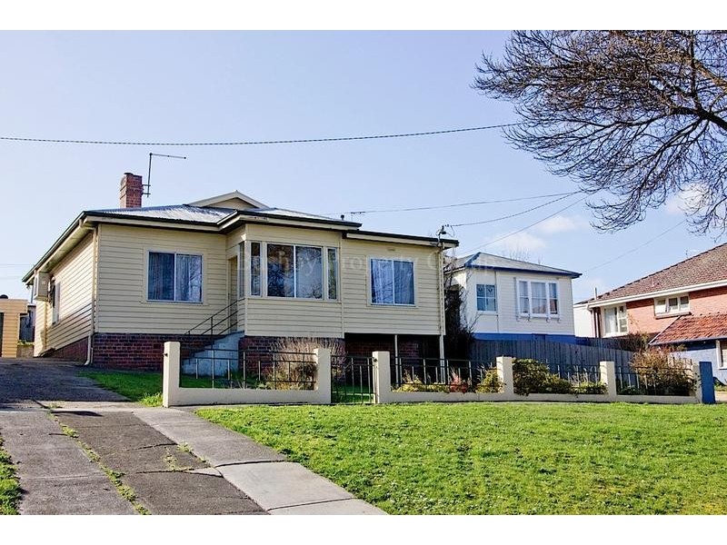 9 Sadler Street, Mowbray TAS 7248