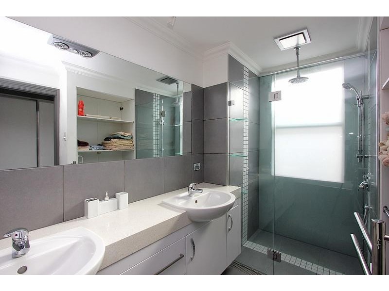 6 South Street, Invermay TAS 7248