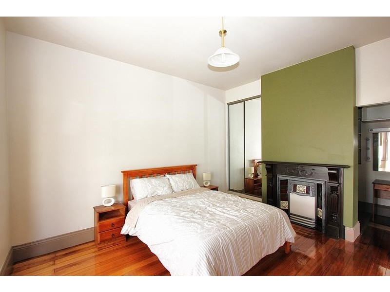 6 South Street, Invermay TAS 7248