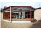 6 South Street, Invermay TAS 7248