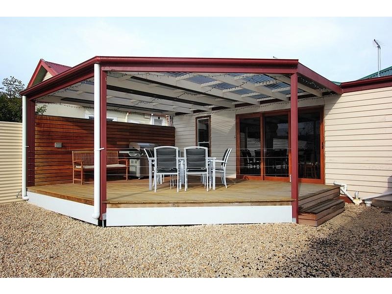 6 South Street, Invermay TAS 7248