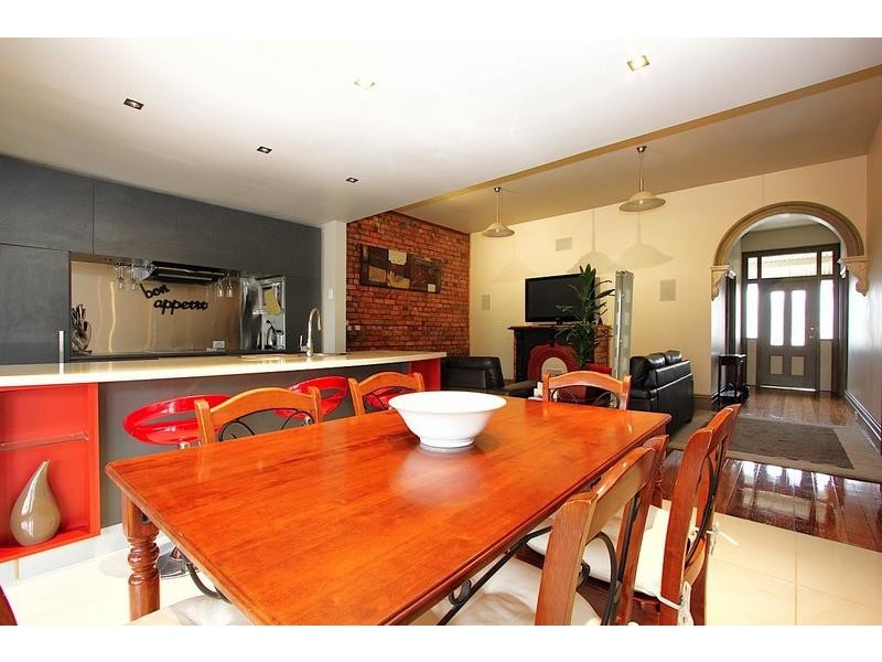 6 South Street, Invermay TAS 7248