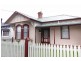 6 South Street, Invermay TAS 7248