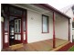 6 South Street, Invermay TAS 7248