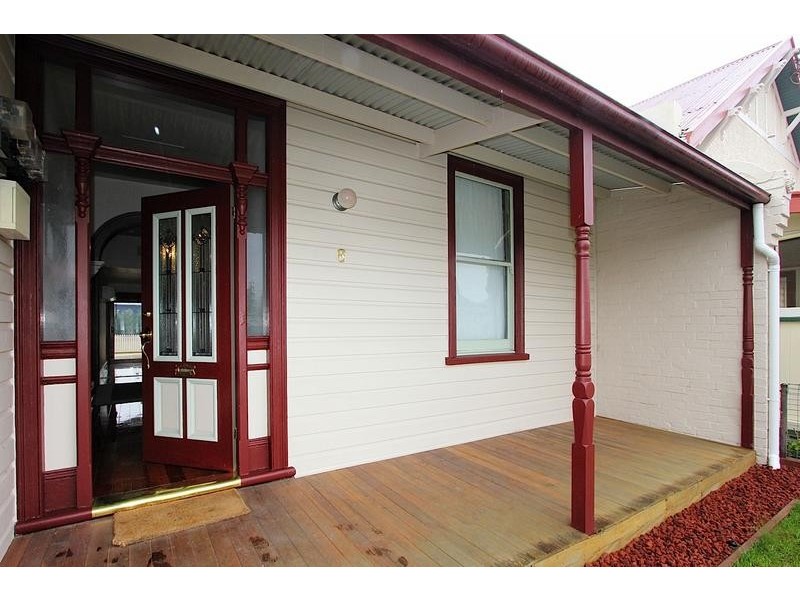 6 South Street, Invermay TAS 7248