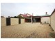 6 South Street, Invermay TAS 7248