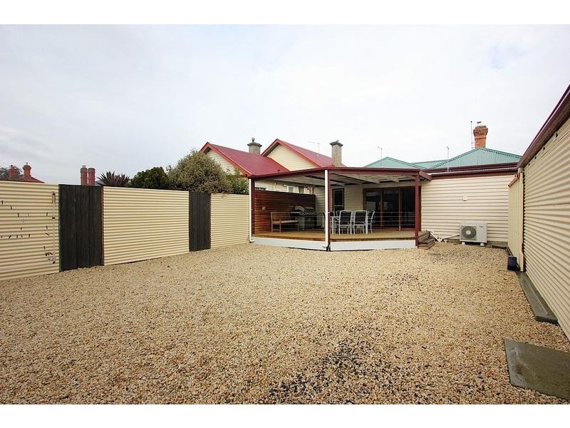 6 South Street, Invermay TAS 7248