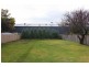6 South Street, Invermay TAS 7248