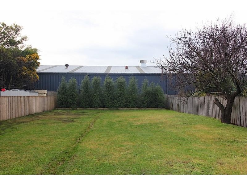 6 South Street, Invermay TAS 7248