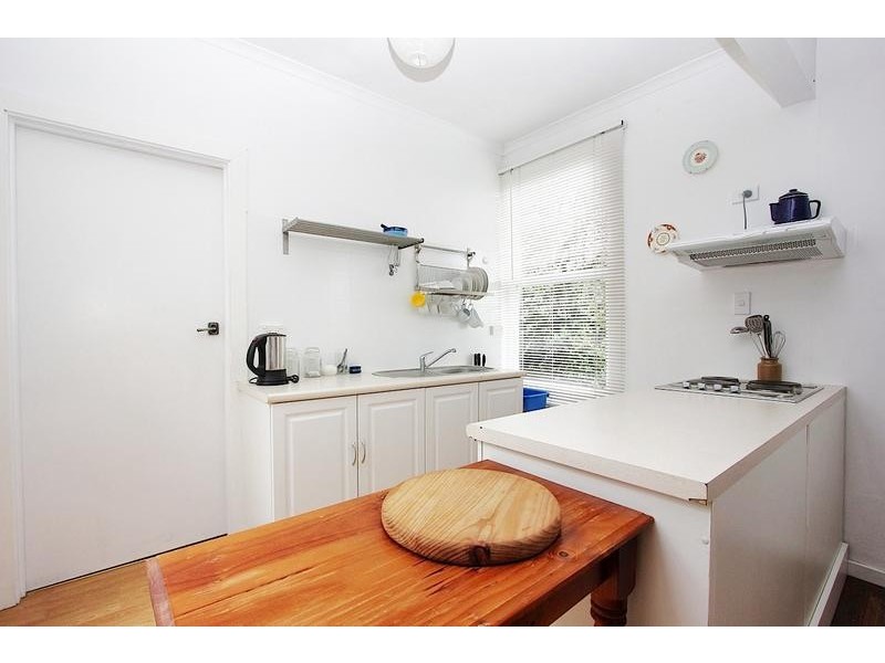 3 Denison Road, West Launceston TAS 7250