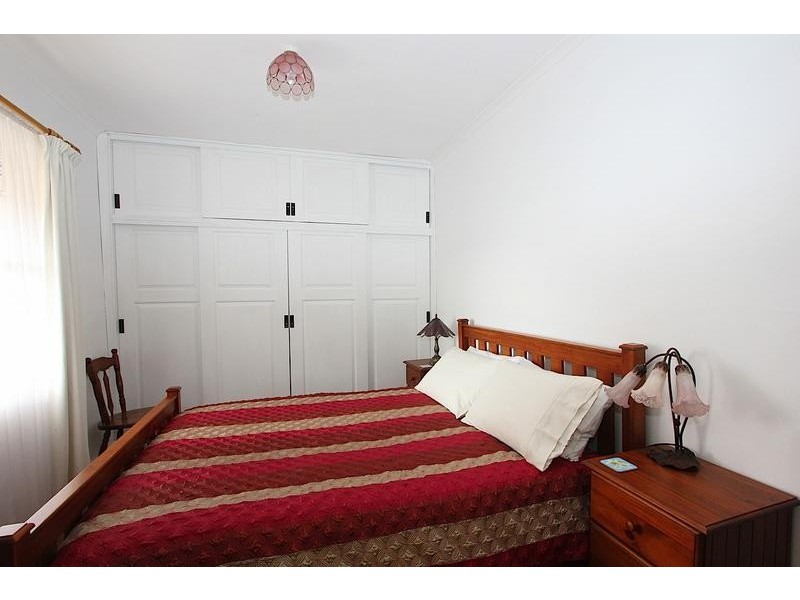 3 Denison Road, West Launceston TAS 7250