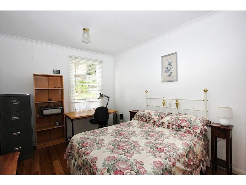 3 Denison Road, West Launceston TAS 7250