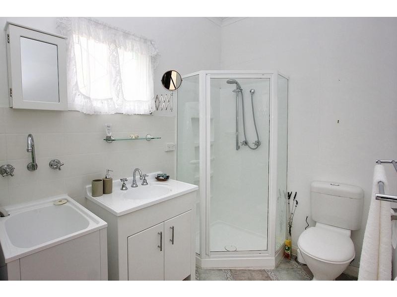 3 Denison Road, West Launceston TAS 7250