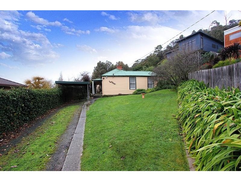 3 Denison Road, West Launceston TAS 7250