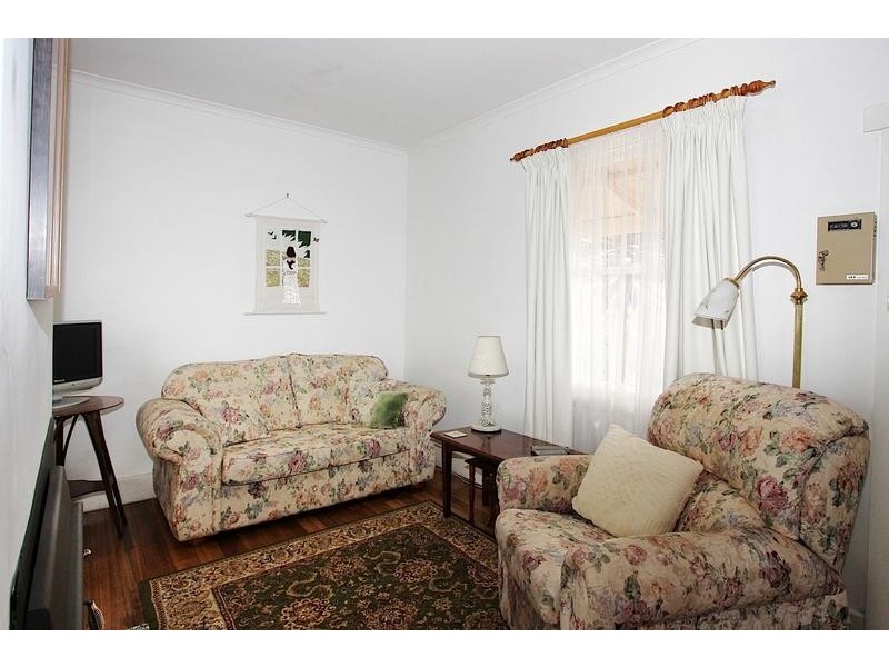 3 Denison Road, West Launceston TAS 7250