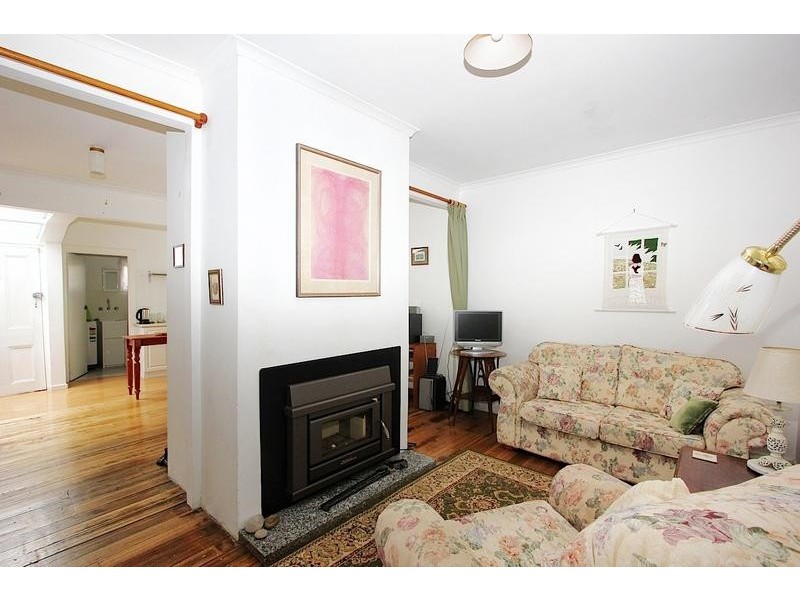 3 Denison Road, West Launceston TAS 7250