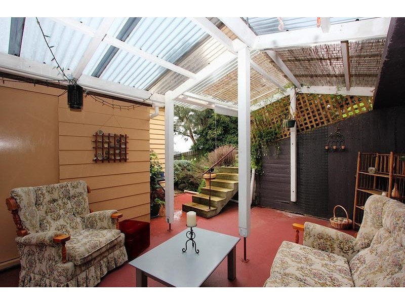 3 Denison Road, West Launceston TAS 7250