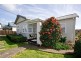 38 Wentworth Street, Newstead TAS 7250