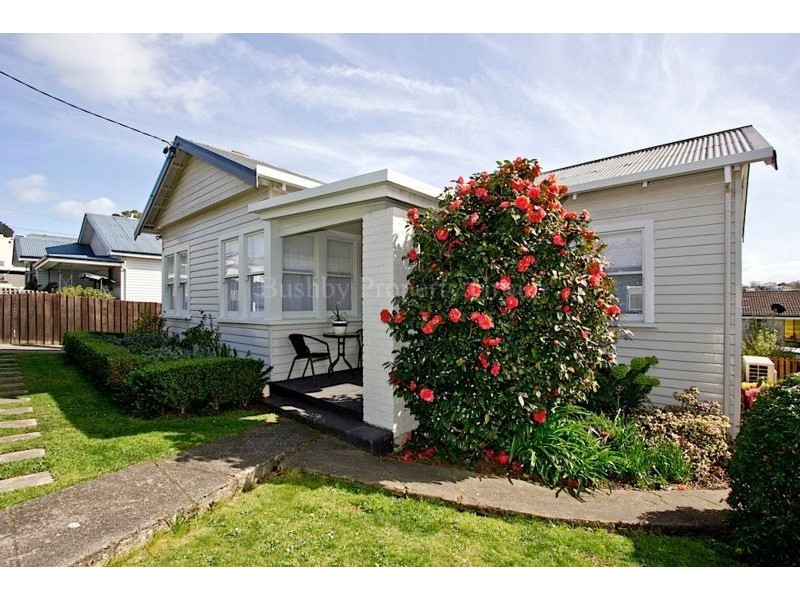 38 Wentworth Street, Newstead TAS 7250