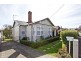 38 Wentworth Street, Newstead TAS 7250