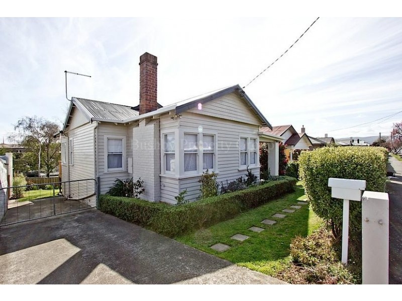 38 Wentworth Street, Newstead TAS 7250