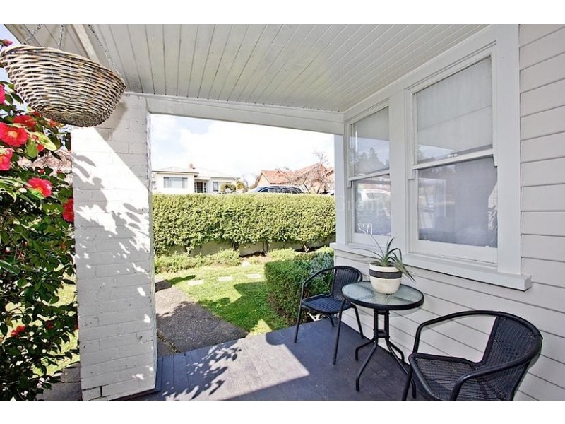 38 Wentworth Street, Newstead TAS 7250