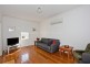 38 Wentworth Street, Newstead TAS 7250