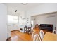 38 Wentworth Street, Newstead TAS 7250