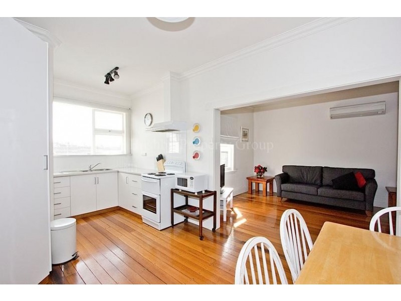 38 Wentworth Street, Newstead TAS 7250